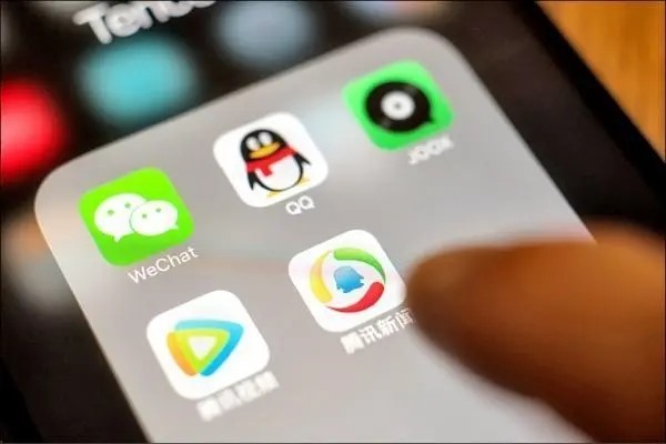 能不能不带自己QQ出售游戏账号？