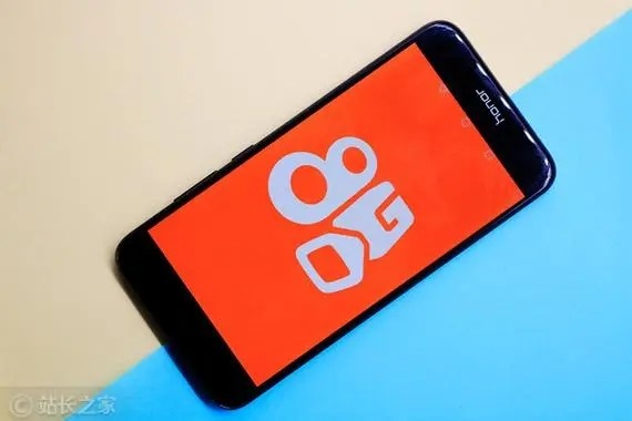 可以自动加群内的人和附近的人的软件有哪些？