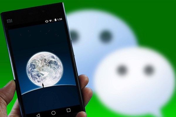 有没有类似于微信漂流瓶的软件？