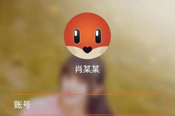 有什么平台能一手交钱一手交货吗?