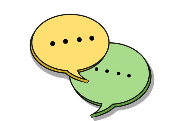 手机游戏卖号平台哪个好？