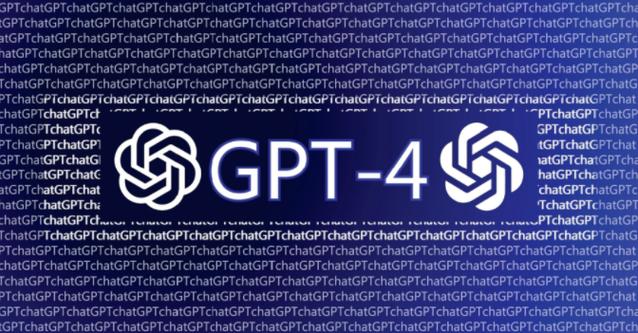 软件闲鱼可以买卖账号吗？