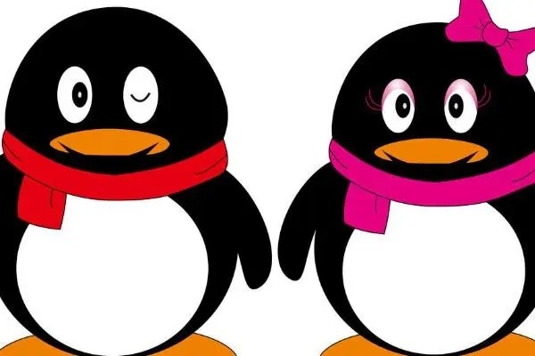 交易steam号需要注意什么？